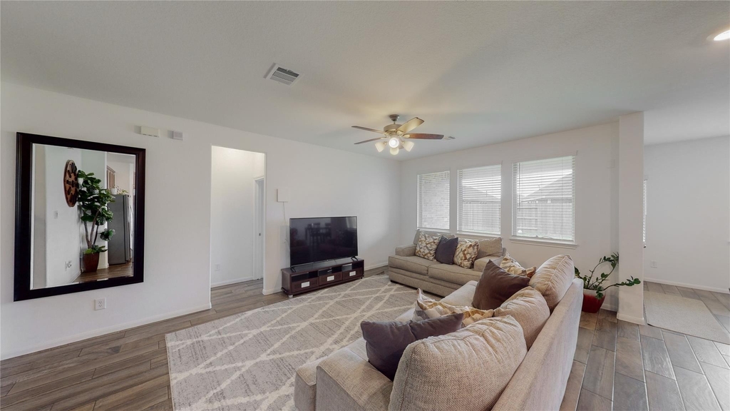 31415 Whitcombe Summit Way - Photo 1