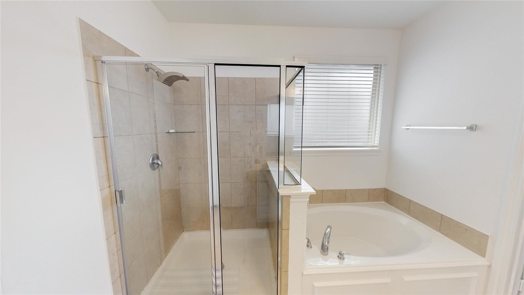 31415 Whitcombe Summit Way - Photo 19