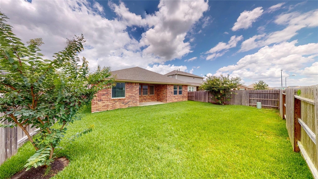 31415 Whitcombe Summit Way - Photo 29