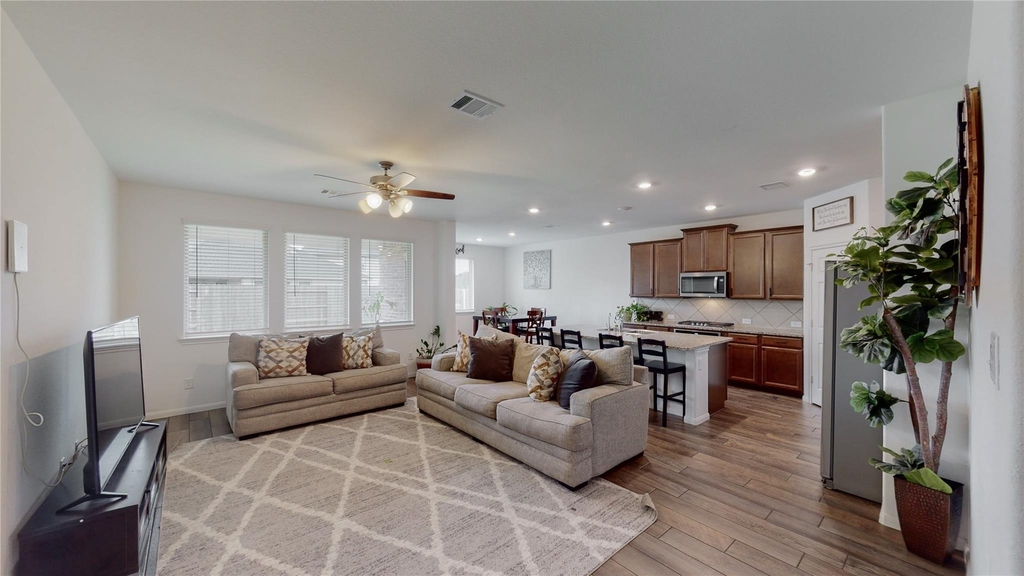 31415 Whitcombe Summit Way - Photo 3