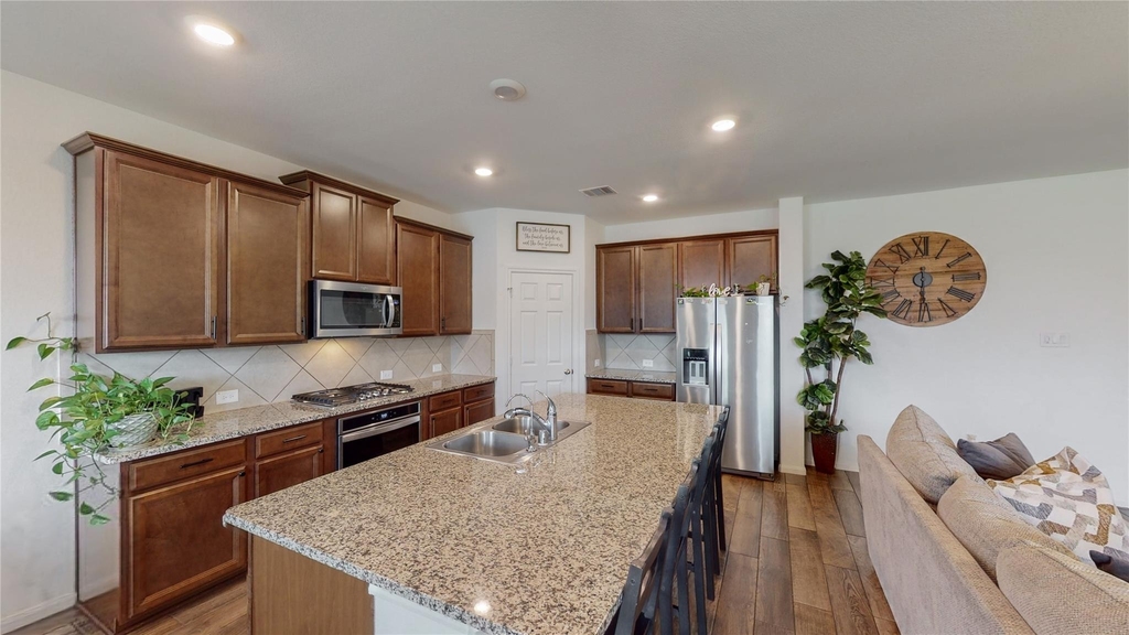 31415 Whitcombe Summit Way - Photo 6
