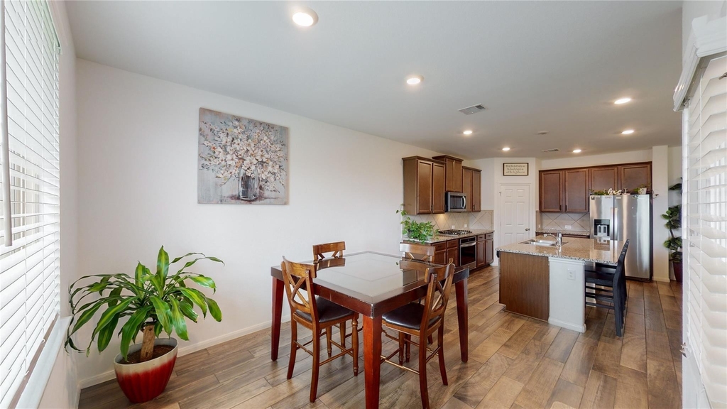 31415 Whitcombe Summit Way - Photo 14