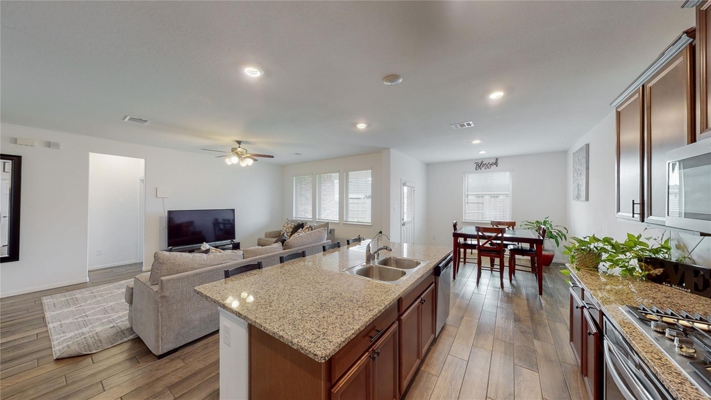 31415 Whitcombe Summit Way - Photo 12