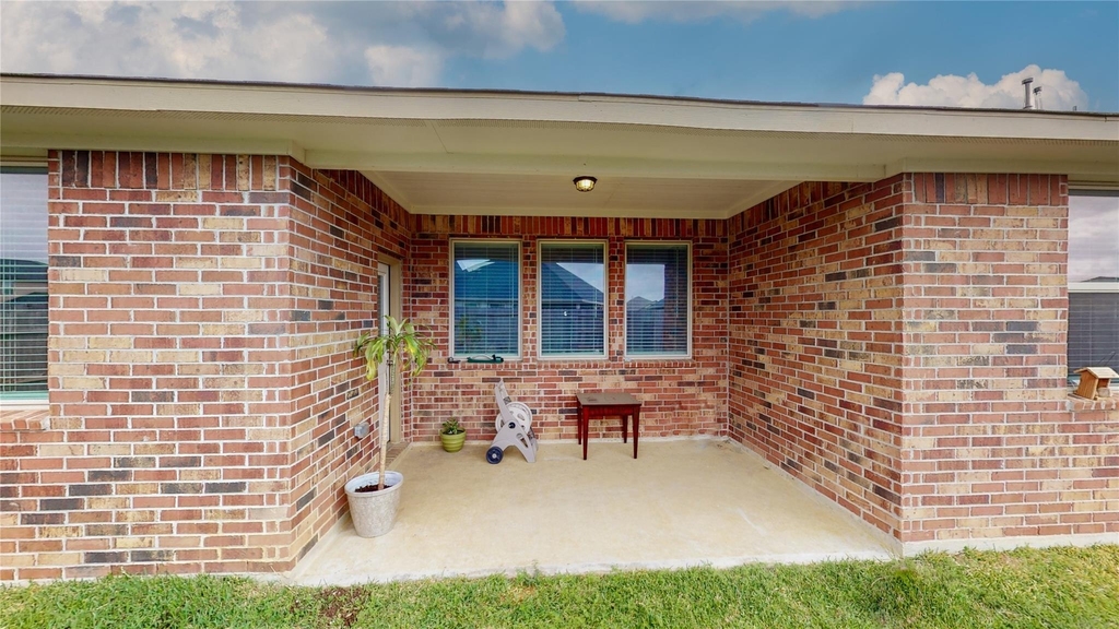 31415 Whitcombe Summit Way - Photo 28