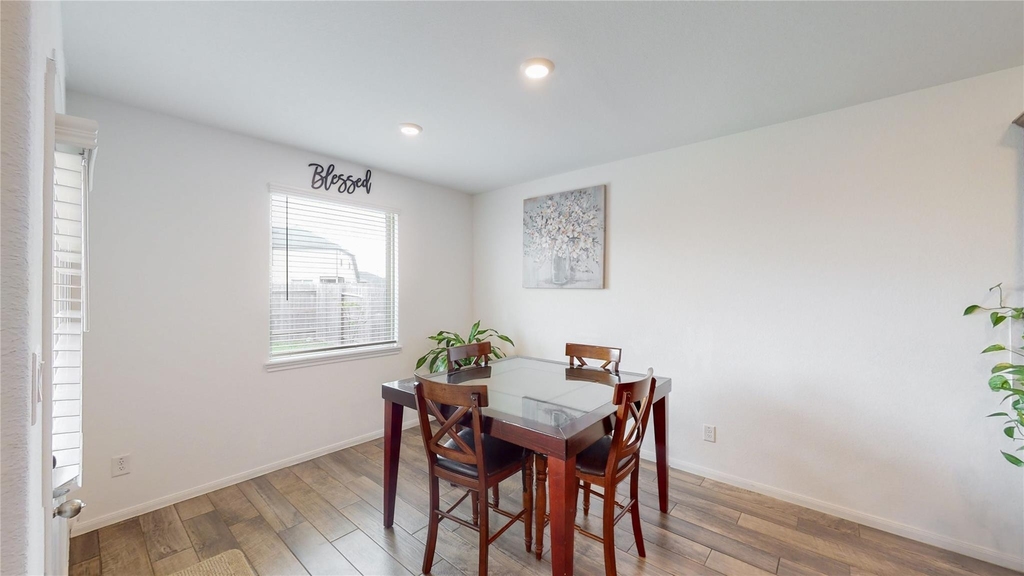 31415 Whitcombe Summit Way - Photo 16