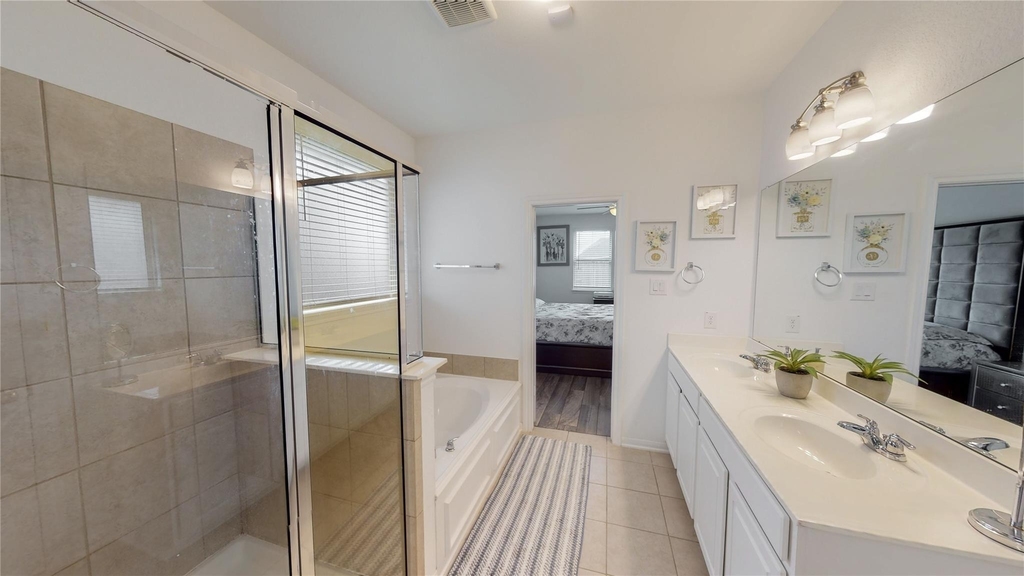 31415 Whitcombe Summit Way - Photo 21