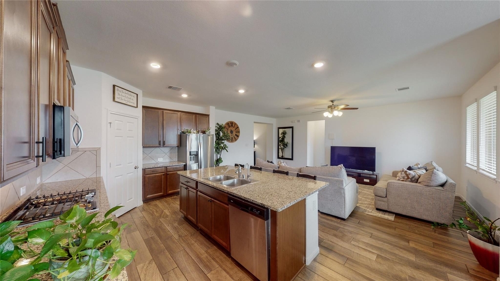 31415 Whitcombe Summit Way - Photo 9