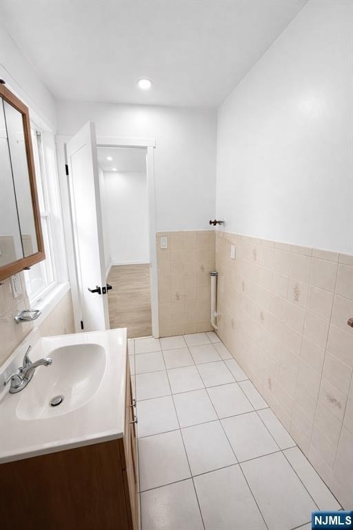 87 Merseles - Photo 15