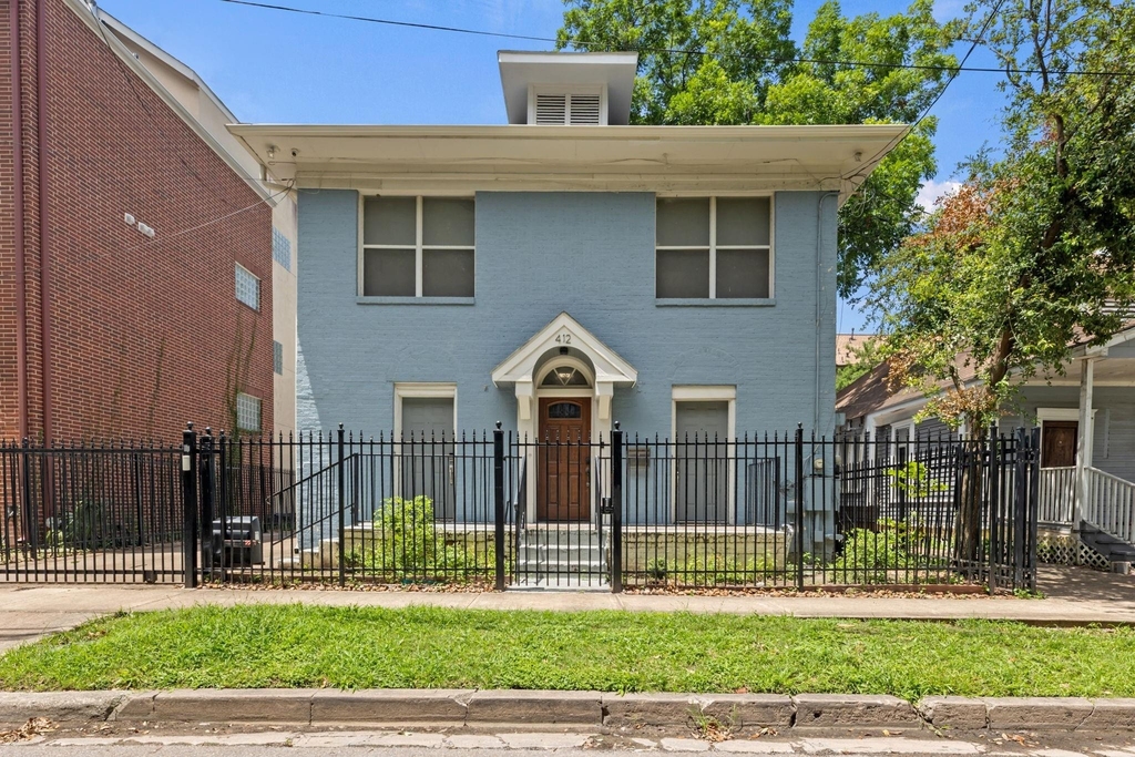 412 Drew Street - Photo 16