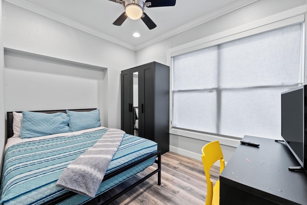 412 Drew Street - Photo 7