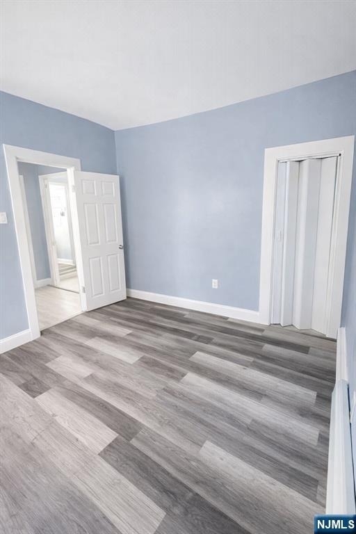 204 Demott - Photo 12