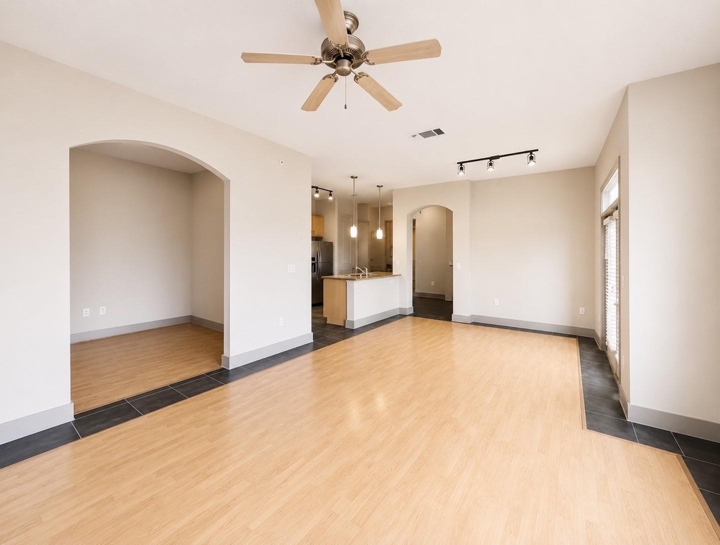 3660 Richmond Avenue - Photo 1