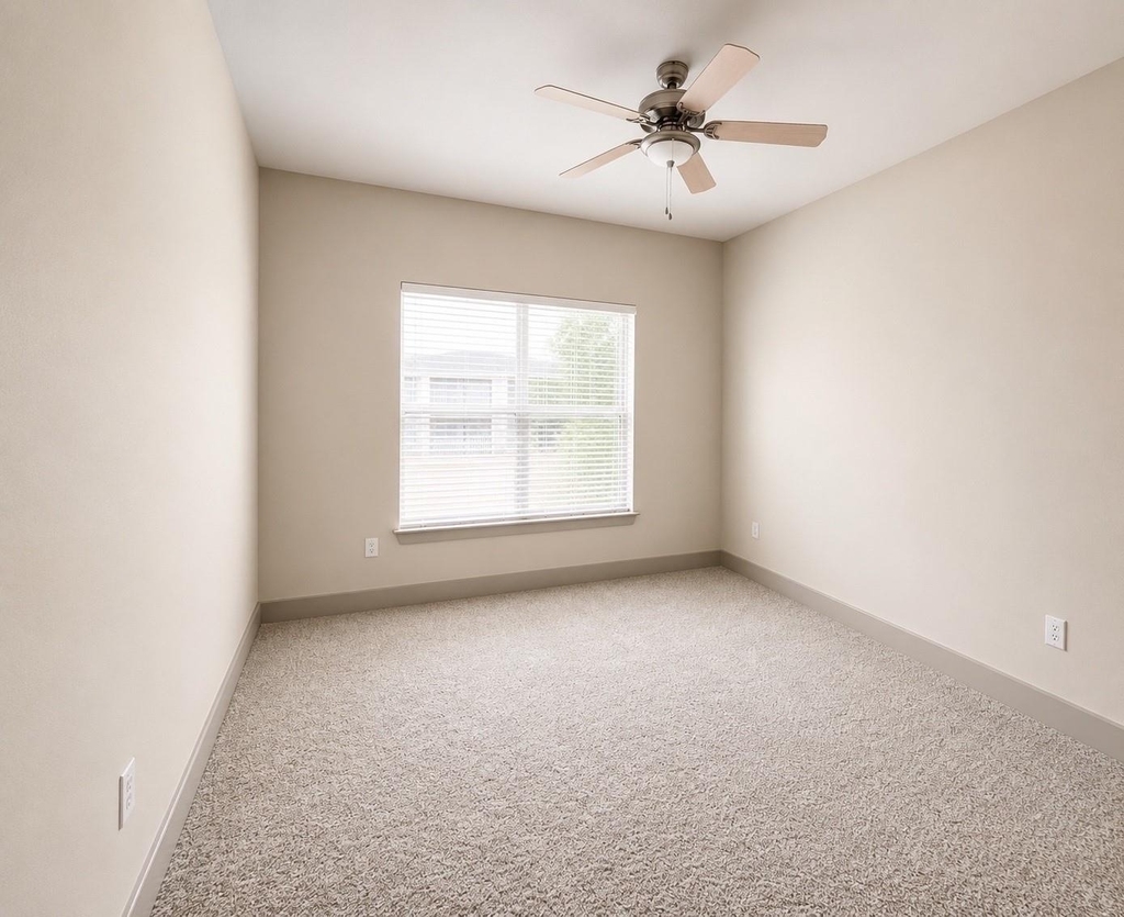 3660 Richmond Avenue - Photo 5