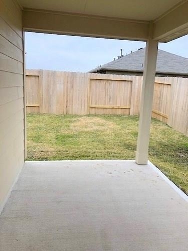 9914 Little Walnut Lane - Photo 19