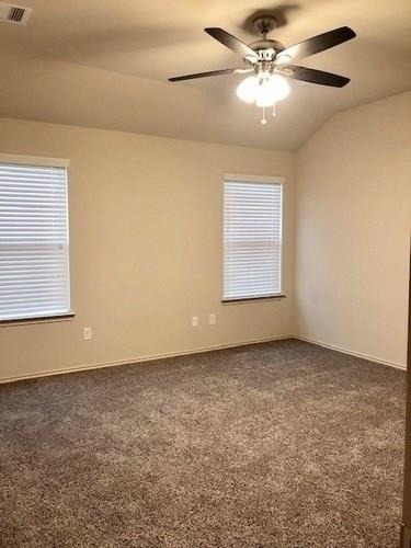 9914 Little Walnut Lane - Photo 13