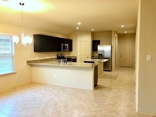 9914 Little Walnut Lane - Photo 10