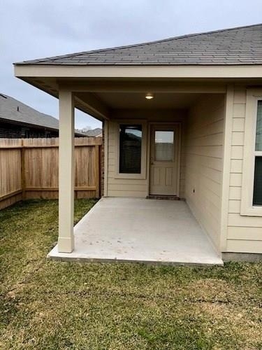 9914 Little Walnut Lane - Photo 21