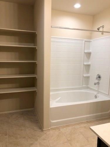 9914 Little Walnut Lane - Photo 15