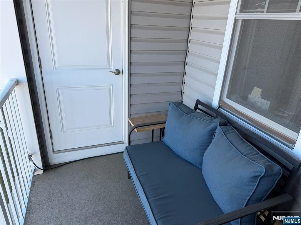 43 Elston - Photo 9