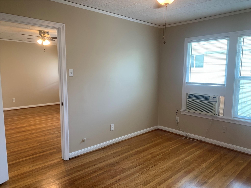 307 Avondale Street - Photo 16