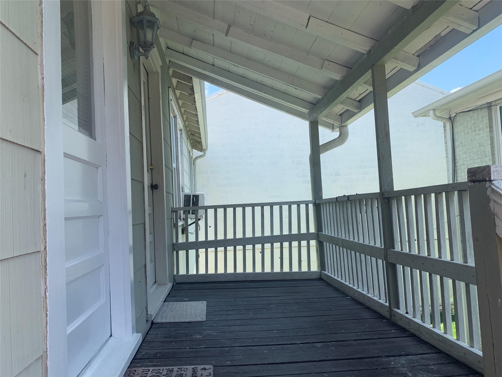 307 Avondale Street - Photo 3