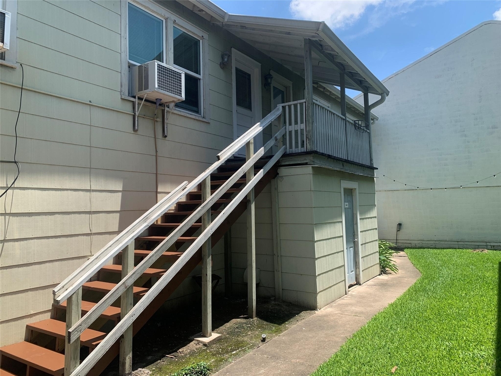 307 Avondale Street - Photo 2