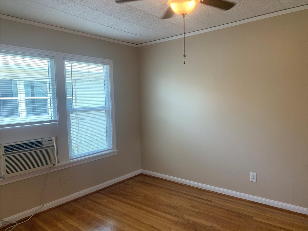 307 Avondale Street - Photo 19