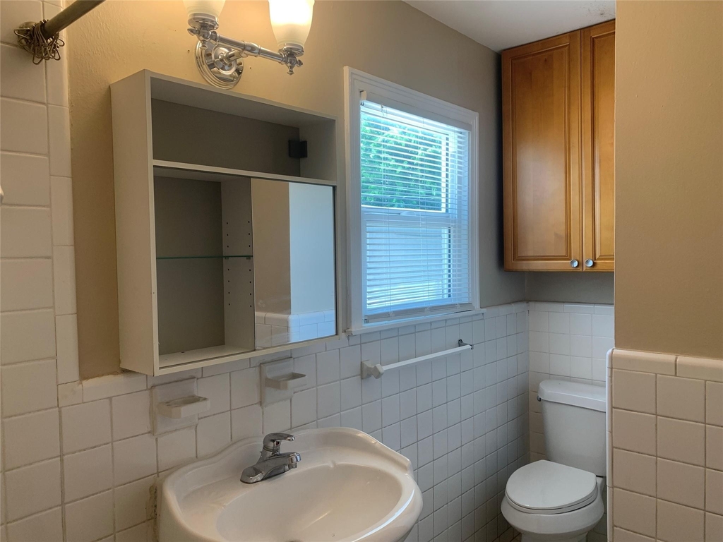 307 Avondale Street - Photo 20