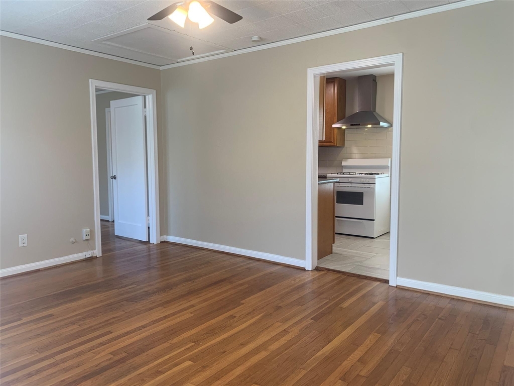 307 Avondale Street - Photo 6