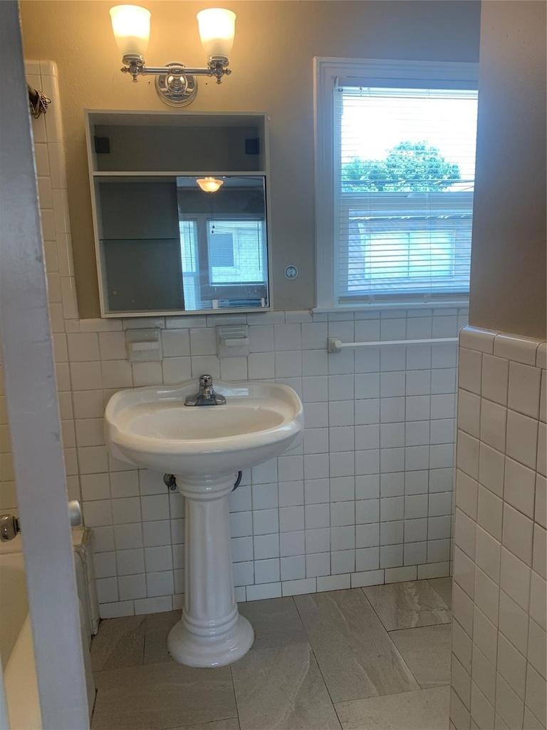 307 Avondale Street - Photo 21