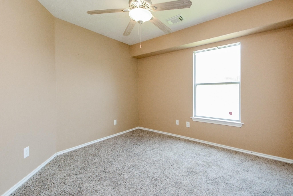 3103 Atherton Canyon Lane - Photo 24