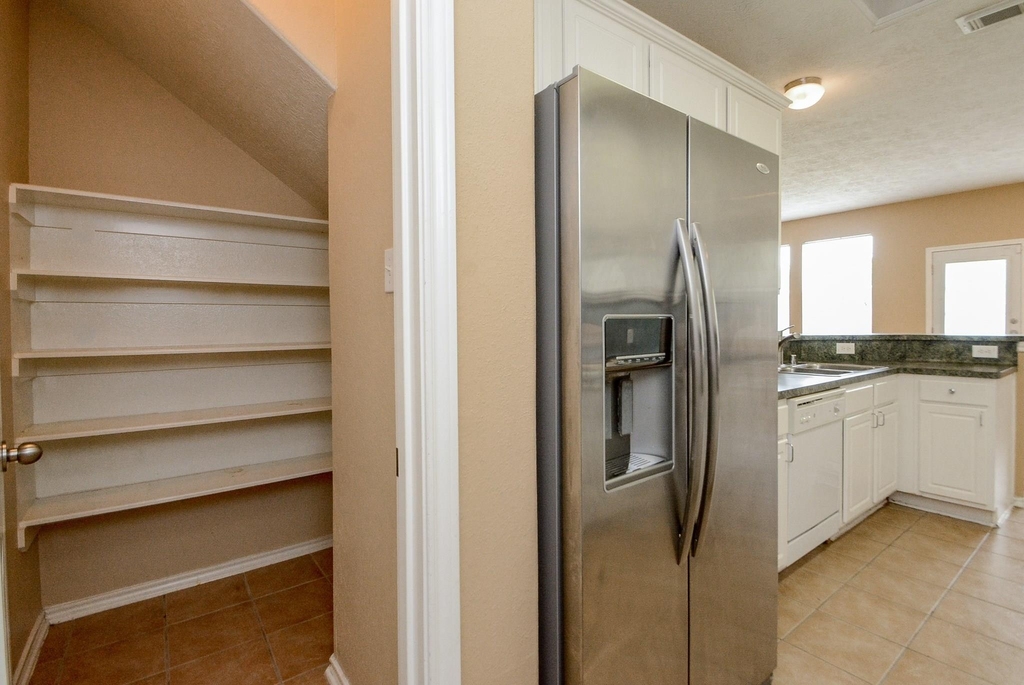 3103 Atherton Canyon Lane - Photo 8