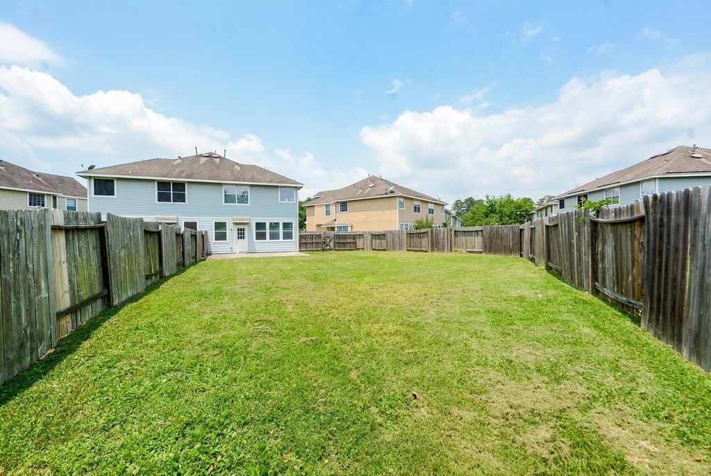 3103 Atherton Canyon Lane - Photo 29