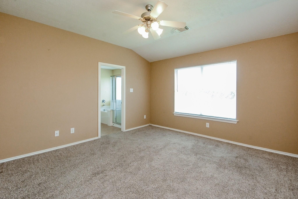 3103 Atherton Canyon Lane - Photo 16