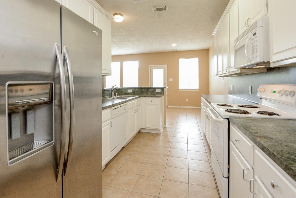 3103 Atherton Canyon Lane - Photo 9