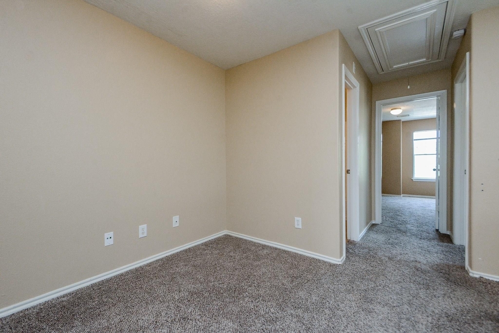 3103 Atherton Canyon Lane - Photo 22