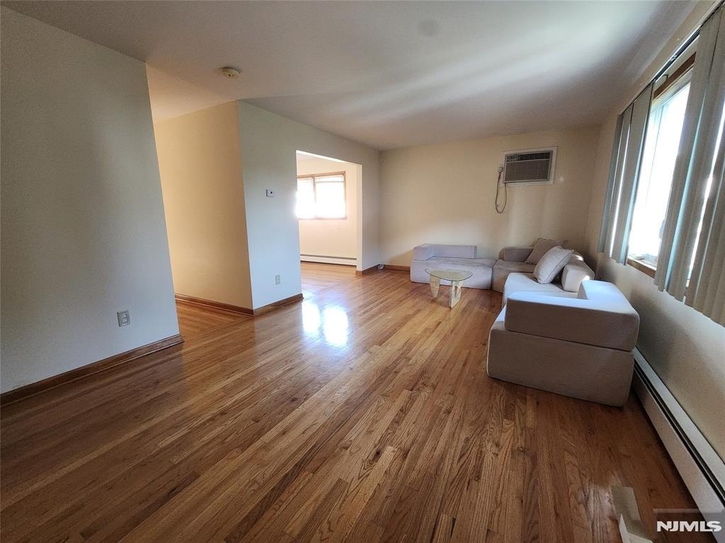 34 Hilton - Photo 1