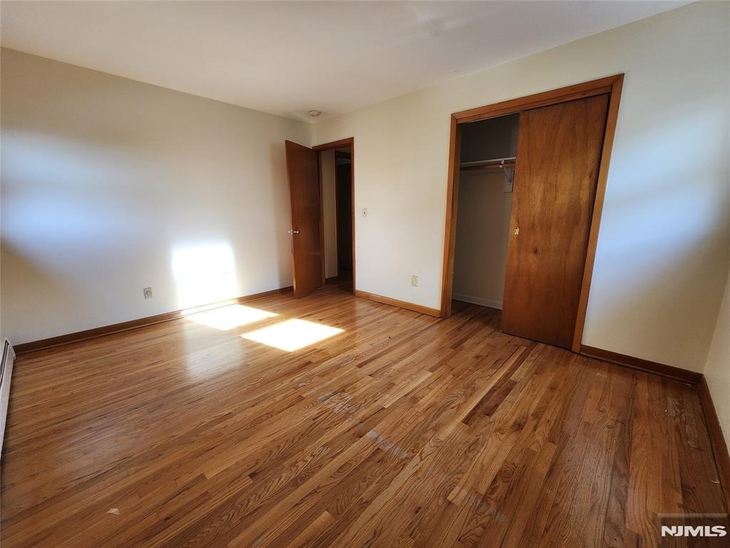 34 Hilton - Photo 9