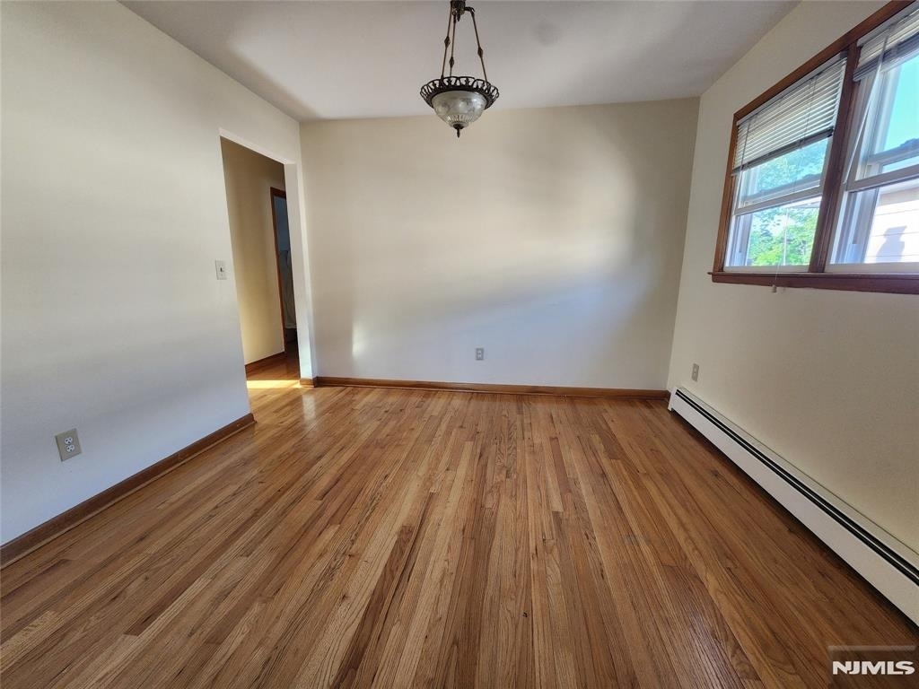 34 Hilton - Photo 4