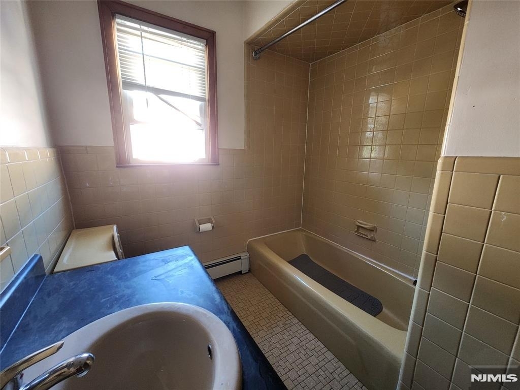 34 Hilton - Photo 14