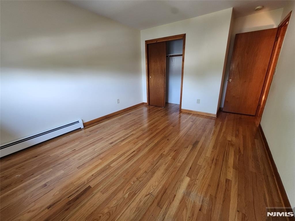 34 Hilton - Photo 11