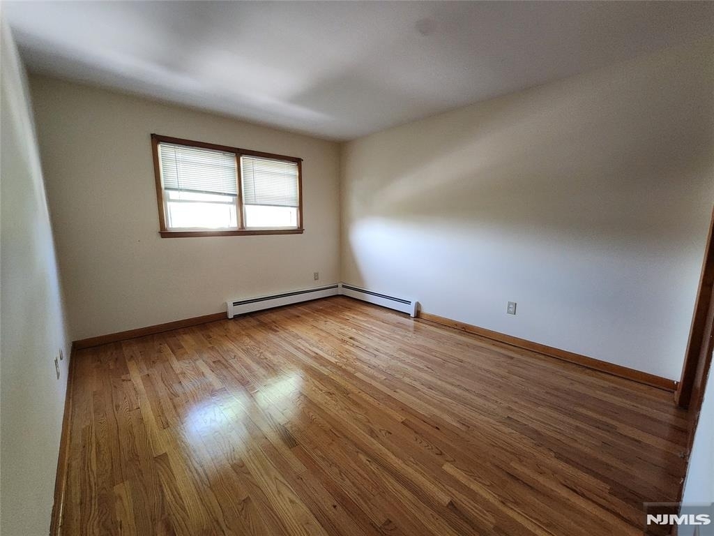 34 Hilton - Photo 8