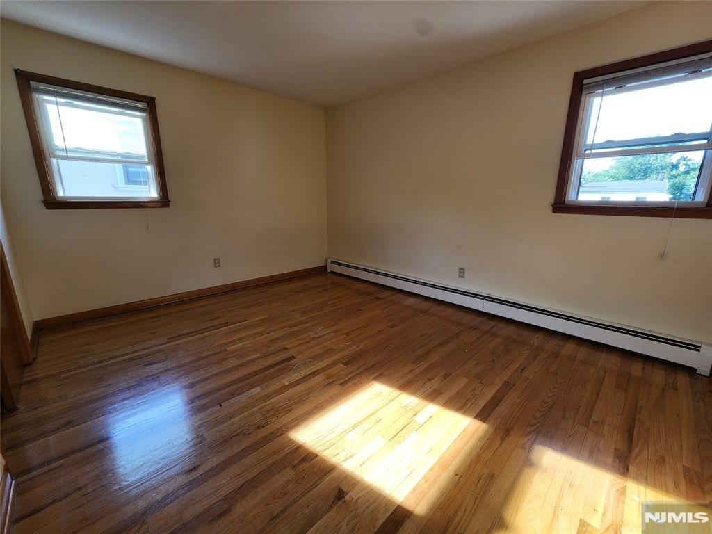 34 Hilton - Photo 10