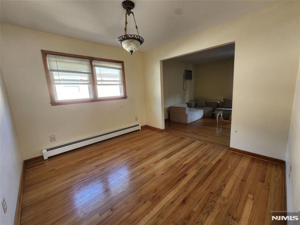 34 Hilton - Photo 5
