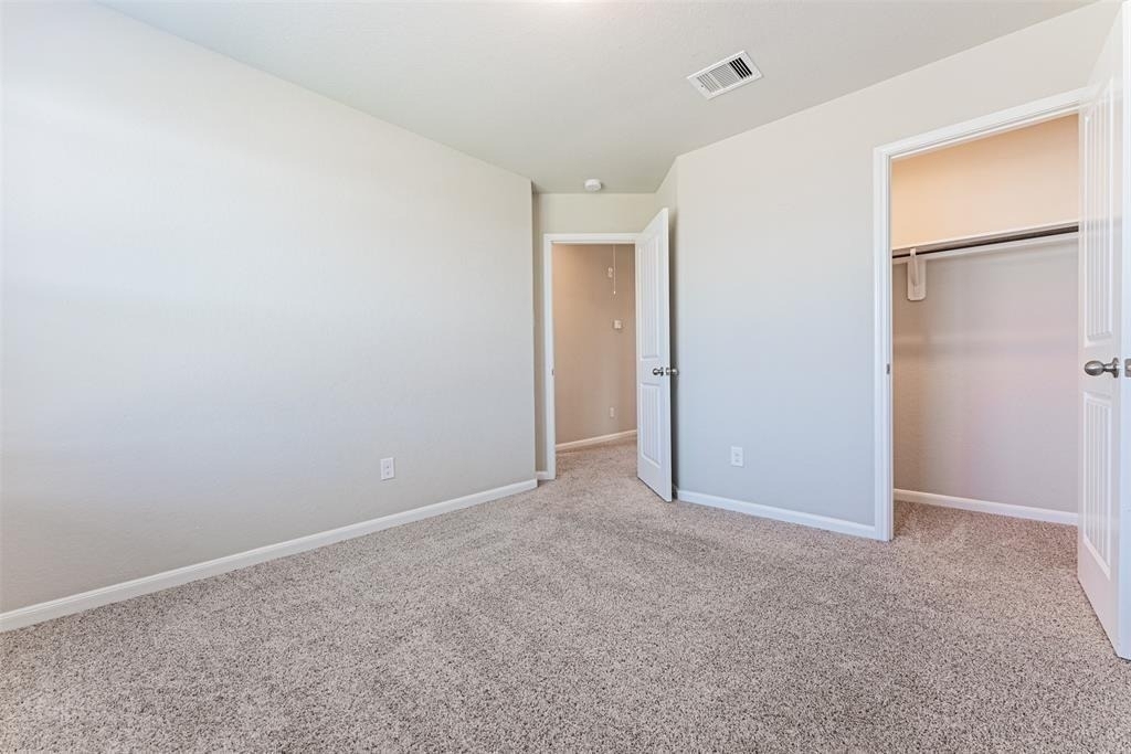 29614 Juniper Court - Photo 19