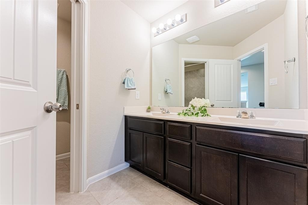 29614 Juniper Court - Photo 12