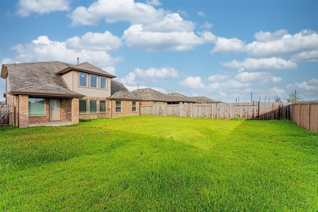29614 Juniper Court - Photo 20
