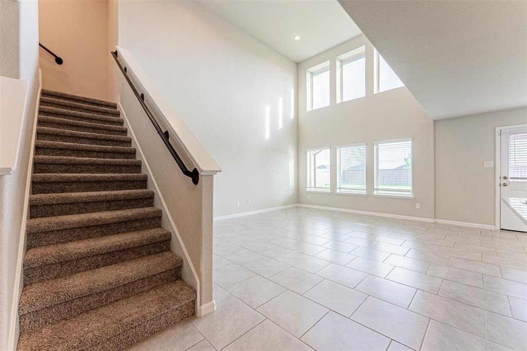29614 Juniper Court - Photo 10