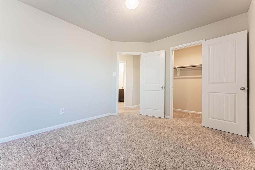 29614 Juniper Court - Photo 15