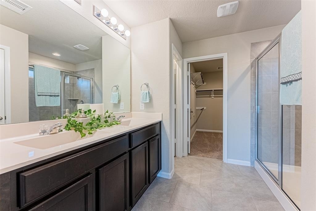 29614 Juniper Court - Photo 8